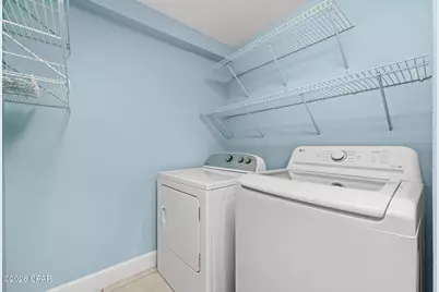 14825 Front Beach Road #1101, Panama City, FL 32413 - Photo 17