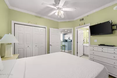 14825 Front Beach Road #1101, Panama City, FL 32413 - Photo 23