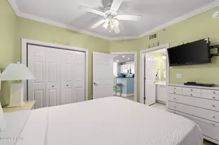 14825 Front Beach Rd, Panama City, FL 32413 - Photo 23