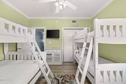 14825 Front Beach Road #1101, Panama City, FL 32413 - Photo 19