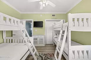 14825 Front Beach Rd, Panama City, FL 32413 - Photo 19