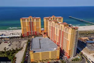 15928 Front Beach Rd, Panama City Beach, FL 32413 - Photo 15