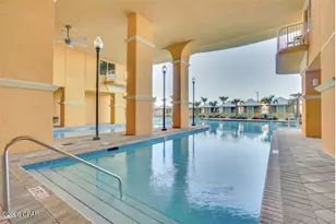 15928 Front Beach Rd, Panama City Beach, FL 32413 - Photo 13