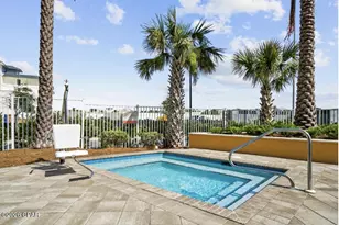 15928 Front Beach Rd, Panama City Beach, FL 32413 - Photo 9