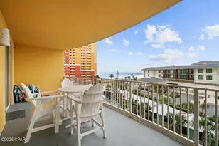 15928 Front Beach Rd, Panama City Beach, FL 32413 - Photo 3