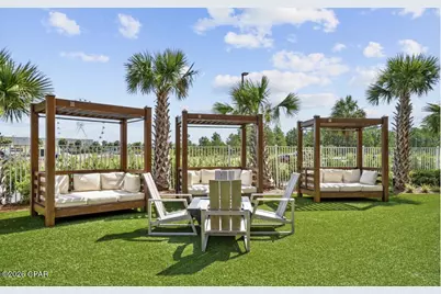15928 Front Beach Road #3-409, Panama City Beach, FL 32413 - Photo 11