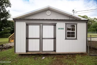 907 W Banfill Avenue, Bonifay, FL 32425 - Photo 25