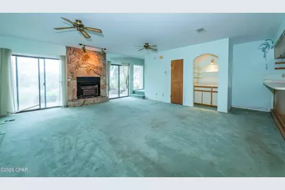 7124 Singleton Circle #B, Panama City, FL 32404 - Photo 7