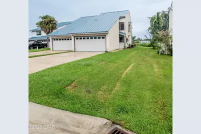 7124 Singleton Circle #B, Panama City, FL 32404 - Photo 3