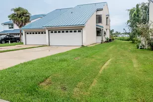 7124 Singleton Cir, Panama City, FL 32404 - Photo 3
