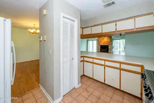 7124 Singleton Cir, Panama City, FL 32404 - Photo 9