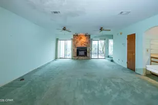 7124 Singleton Cir, Panama City, FL 32404 - Photo 11