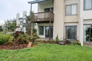 7124 Singleton Cir, Panama City, FL 32404 - Photo 21