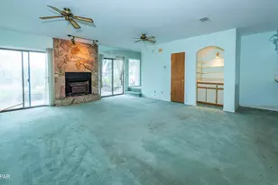 7124 Singleton Cir, Panama City, FL 32404 - Photo 7