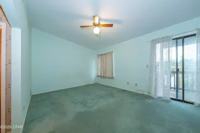 7124 Singleton Circle #B, Panama City, FL 32404 - Photo 13
