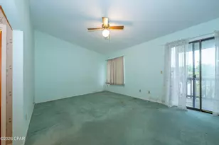 7124 Singleton Cir, Panama City, FL 32404 - Photo 13