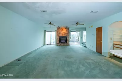 7124 Singleton Circle #B, Panama City, FL 32404 - Photo 11