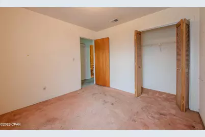 7124 Singleton Circle #B, Panama City, FL 32404 - Photo 17
