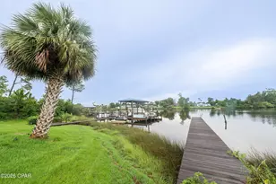 7124 Singleton Cir, Panama City, FL 32404 - Photo 21