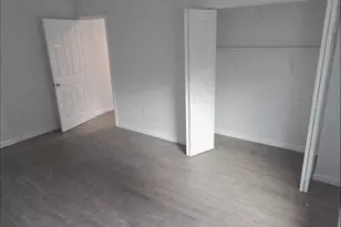 147/ 149 Claire Ave, Panama City, FL 32401 - Photo 5