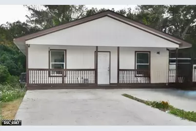 147/ 149 Claire Avenue, Panama City, FL 32401 - Photo 1