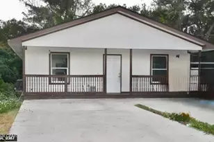 147/ 149 Claire Ave, Panama City, FL 32401 - Photo 1