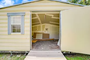 735 Sheffield Ave, Panama City, FL 32401 - Photo 27