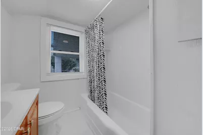 735 Sheffield Avenue, Panama City, FL 32401 - Photo 19
