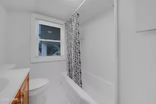 735 Sheffield Ave, Panama City, FL 32401 - Photo 19
