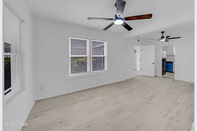 735 Sheffield Avenue, Panama City, FL 32401 - Photo 11