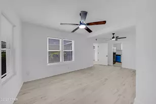 735 Sheffield Ave, Panama City, FL 32401 - Photo 11