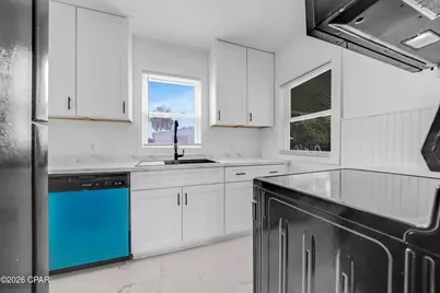 735 Sheffield Avenue, Panama City, FL 32401 - Photo 3