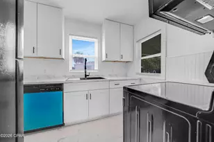 735 Sheffield Ave, Panama City, FL 32401 - Photo 3