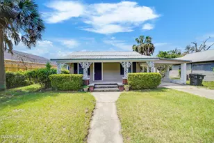 735 Sheffield Ave, Panama City, FL 32401 - Photo 21