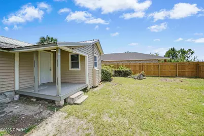 735 Sheffield Avenue, Panama City, FL 32401 - Photo 25