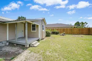 735 Sheffield Ave, Panama City, FL 32401 - Photo 25