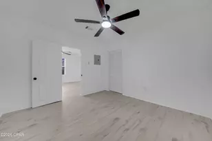 735 Sheffield Ave, Panama City, FL 32401 - Photo 9