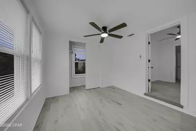 735 Sheffield Avenue, Panama City, FL 32401 - Photo 15