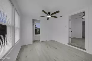735 Sheffield Ave, Panama City, FL 32401 - Photo 15