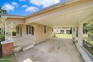 735 Sheffield Ave, Panama City, FL 32401 - Photo 23
