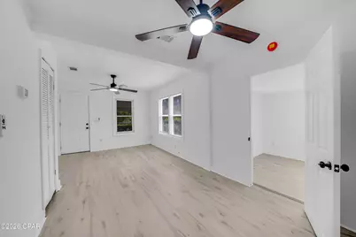 735 Sheffield Avenue, Panama City, FL 32401 - Photo 13