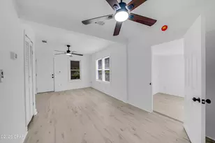 735 Sheffield Ave, Panama City, FL 32401 - Photo 13