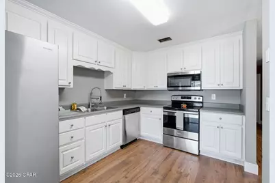 4541 Hancock Court, Chipley, FL 32428 - Photo 17