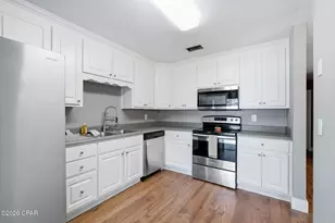 4541 Hancock Ct, Chipley, FL 32428 - Photo 17