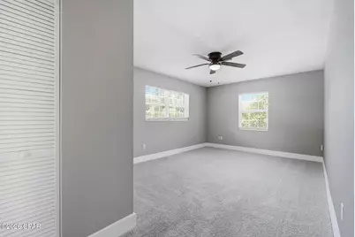 4541 Hancock Court, Chipley, FL 32428 - Photo 21