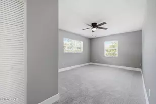 4541 Hancock Ct, Chipley, FL 32428 - Photo 21
