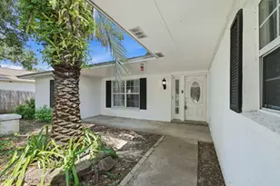 4541 Hancock Ct, Chipley, FL 32428 - Photo 5