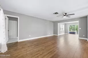 4541 Hancock Ct, Chipley, FL 32428 - Photo 9