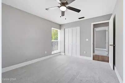 4541 Hancock Court, Chipley, FL 32428 - Photo 27