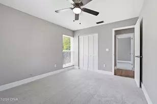 4541 Hancock Ct, Chipley, FL 32428 - Photo 27